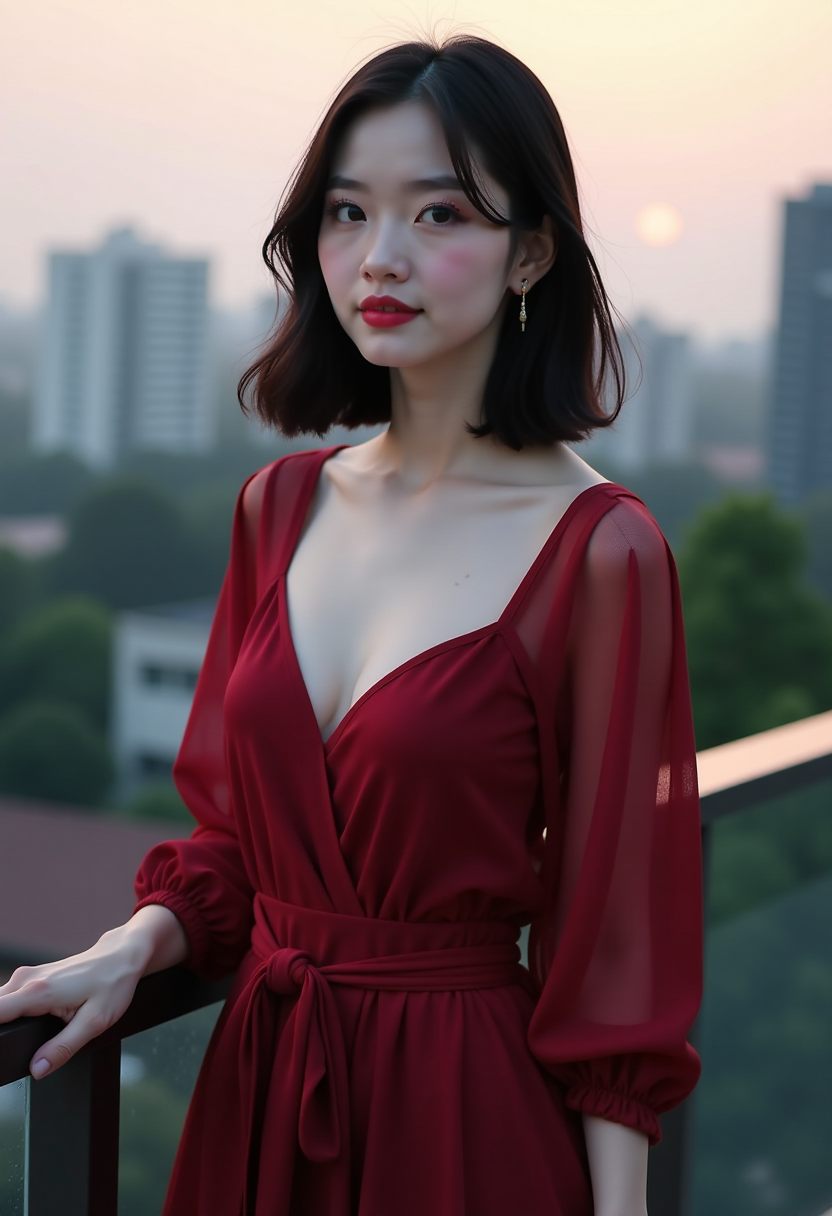 资讯缩略图