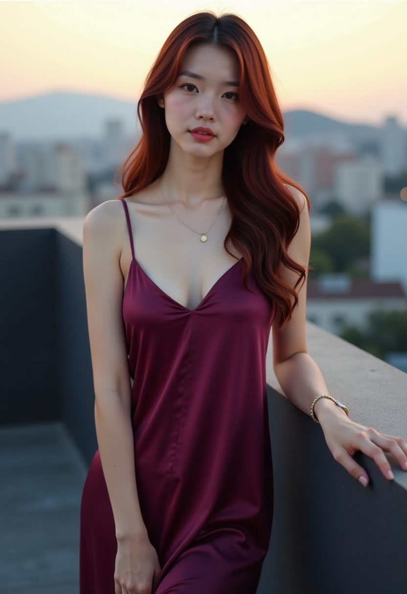 资讯缩略图